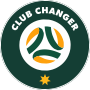 Club Changer